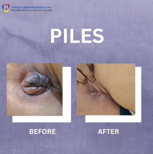 Screenshot 2025 06 29 at 12.30.24 PM